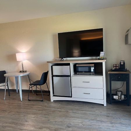 The Beach Haus - Traverse City Bagian luar foto