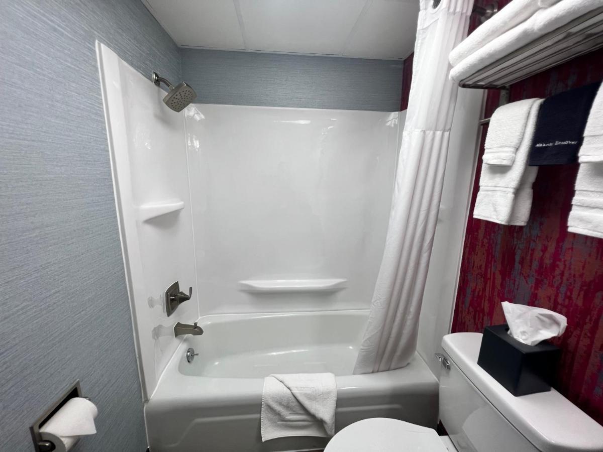 The Beach Haus - Traverse City Bagian luar foto