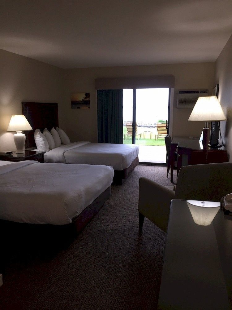 The Beach Haus - Traverse City Bagian luar foto